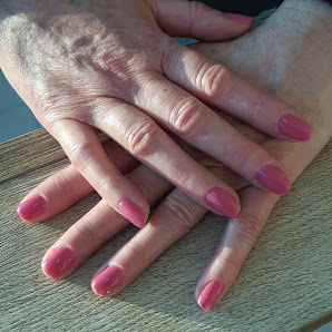 Immagine Momenti di Gloria - estetica e benessere 2