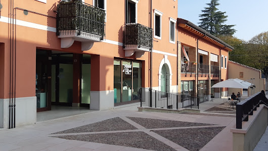 Immagine Momenti di Gloria - estetica e benessere 4