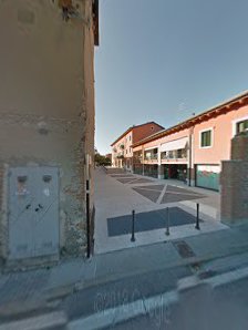 Immagine Momenti di Gloria - estetica e benessere 5