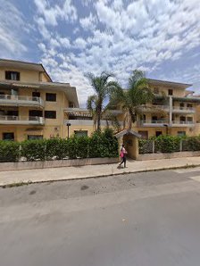 Immagine Derma Design 3