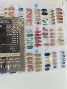 Immagine centro estetico Golden nail 4