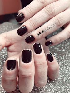 Immagine Estetica Silvia 2