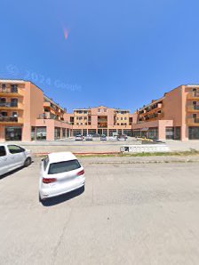 Immagine Estetica Silvia 3