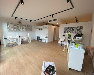 Immagine B to Y Chimenti Diletta 2