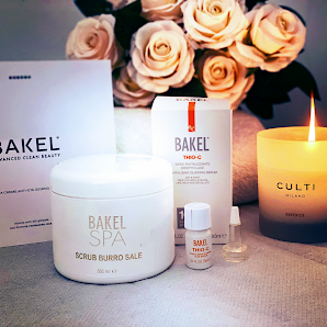 Immagine B to Y Chimenti Diletta 3