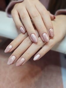 Immagine Miriam Estetica 1