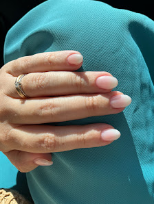 Immagine Miriam Estetica 3