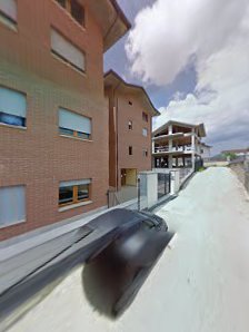 Immagine Miriam Estetica 4