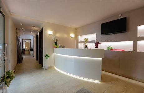 Immagine Fianchi Snelli ci prendiamo curla del tuo corpo 3