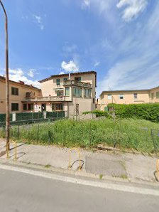 Immagine Fianchi Snelli ci prendiamo curla del tuo corpo 5