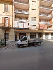 Immagine Lopez Maria 1