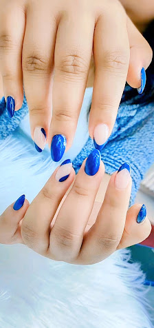 Immagine AlbaNails Spa 1