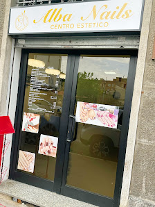 Immagine AlbaNails Spa 2