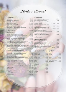 Immagine AlbaNails Spa 3