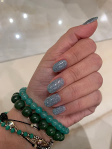 Immagine AlbaNails Spa 4