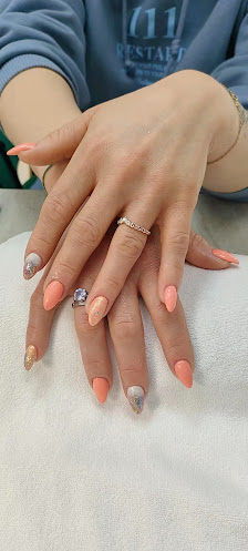 Immagine AlbaNails Spa 5