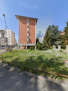 Immagine Centro Relax 2