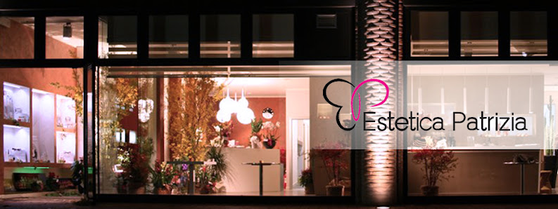 Immagine Estetica Patrizia 1
