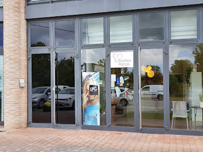 Immagine Estetica Patrizia 2