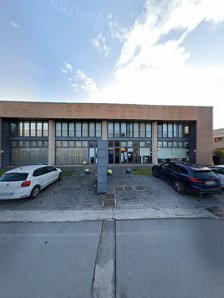 Immagine Estetica Patrizia 4