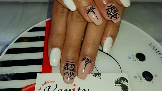 Immagine Estetica Vanity 1