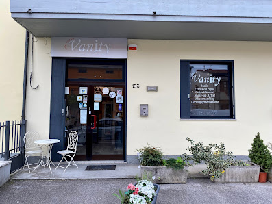 Immagine Estetica Vanity 2