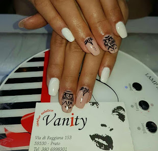 Immagine Estetica Vanity 3