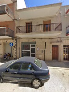 Immagine Self Care 1