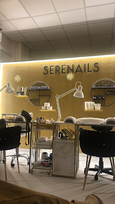 Immagine Centro Estetico SereNails 1