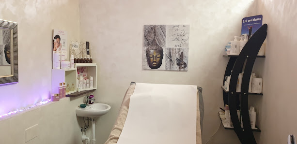 Immagine Centro Estetico SereNails 2