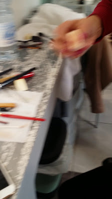 Immagine Centro Estetico SereNails 3