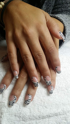 Immagine Centro Estetico SereNails 4