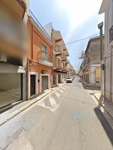 Immagine Revolution Beauty Center 1