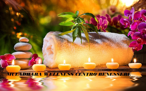 Immagine MULADHARA WELLNESS CENTRO BENESSERE 1