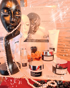 Immagine MULADHARA WELLNESS CENTRO BENESSERE 2