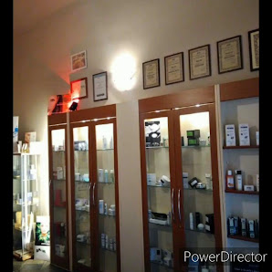 Immagine MULADHARA WELLNESS CENTRO BENESSERE 3