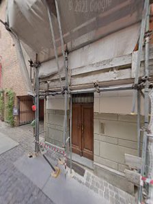 Immagine MULADHARA WELLNESS CENTRO BENESSERE 4