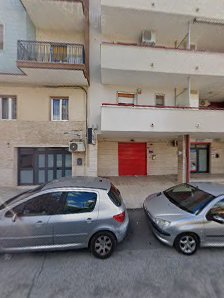 Immagine Punto Estetico di Lina Zaccaria 1