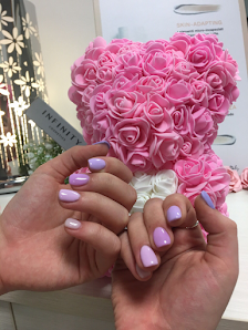 Immagine Centro L'Etoile 1