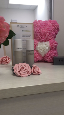 Immagine Centro L'Etoile 3