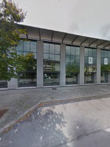 Immagine Centro L'Etoile 4