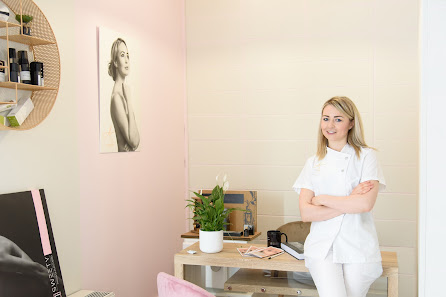 Immagine Alina Estetique – Centro Estetico 1