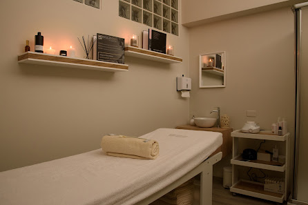 Immagine Alina Estetique – Centro Estetico 2