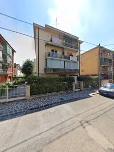 Immagine Alina Estetique – Centro Estetico 3