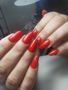 Immagine The World of Nails di Sara Vela 3