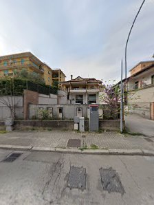 Immagine The World of Nails di Sara Vela 5