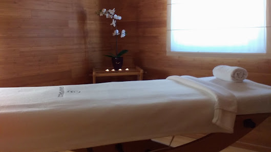 Immagine Well Estetica & Benessere di Claudia P. 1