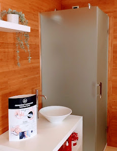 Immagine Well Estetica & Benessere di Claudia P. 2