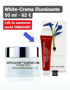 Immagine Well Estetica & Benessere di Claudia P. 3