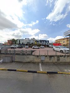 Immagine Well Estetica & Benessere di Claudia P. 5